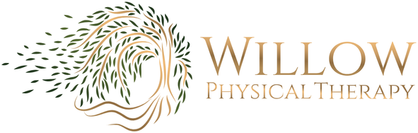 The Forge Fitness and Physical Therapy