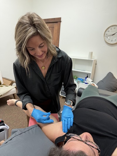 Link to: /pages/services